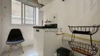 Foto 9 de Apartamento com 2 Quartos à venda, 43m² em Móoca, São Paulo