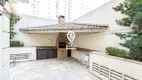 Foto 23 de Apartamento com 4 Quartos à venda, 150m² em Indianópolis, São Paulo