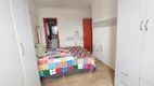Foto 6 de Apartamento com 2 Quartos à venda, 78m² em Vila Ema, São José dos Campos
