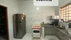 Foto 33 de Casa com 3 Quartos à venda, 94m² em Jardim Campos Elíseos, Campinas