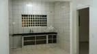 Foto 9 de Casa com 3 Quartos à venda, 207m² em Campos Eliseos, Ribeirão Preto