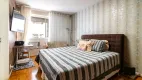 Foto 15 de Apartamento com 3 Quartos à venda, 180m² em Jardim Paulista, São Paulo