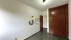 Foto 6 de Apartamento com 1 Quarto à venda, 52m² em Jardim Paraíso, Campinas