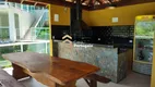 Foto 10 de Casa com 5 Quartos à venda, 841m² em Portogalo, Angra dos Reis