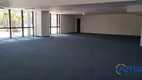 Foto 7 de Ponto Comercial para alugar, 595m² em Asa Norte, Brasília