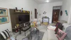 Foto 5 de Apartamento com 2 Quartos à venda, 86m² em Andaraí, Rio de Janeiro