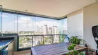 Foto 34 de Apartamento com 3 Quartos à venda, 112m² em Melville Empresarial Ii, Barueri