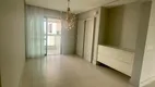 Foto 4 de Apartamento com 4 Quartos à venda, 183m² em Loteamento Aquarius, Salvador