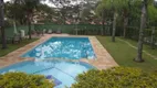 Foto 21 de Casa de Condomínio com 3 Quartos à venda, 340m² em Morumbi, São Paulo