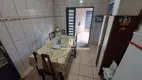 Foto 25 de Casa com 4 Quartos para venda ou aluguel, 400m² em Jardim Bandeirante, Rio Claro