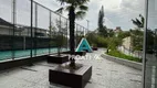 Foto 39 de Apartamento com 4 Quartos à venda, 250m² em Campestre, Santo André