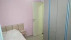 Foto 16 de Apartamento com 3 Quartos à venda, 88m² em MORUMBI - PAULINIA, Paulínia