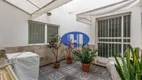 Foto 24 de Apartamento com 3 Quartos à venda, 134m² em Anchieta, Belo Horizonte