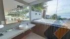 Foto 43 de Casa de Condomínio com 5 Quartos para venda ou aluguel, 620m² em Charitas, Niterói
