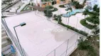 Foto 31 de Apartamento com 3 Quartos à venda, 94m² em Barra da Tijuca, Rio de Janeiro