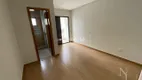 Foto 12 de Casa com 3 Quartos à venda, 150m² em Cidade Mae Do Ceu, São Paulo