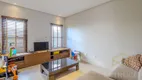 Foto 40 de Casa de Condomínio com 4 Quartos à venda, 414m² em Swiss Park, Campinas