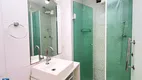 Foto 13 de Apartamento com 2 Quartos à venda, 43m² em Jacarepaguá, Rio de Janeiro