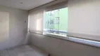 Foto 5 de Apartamento com 3 Quartos à venda, 90m² em Vila Firmiano Pinto, São Paulo