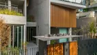 Foto 53 de Apartamento com 2 Quartos para alugar, 123m² em Vila Nova Conceição, São Paulo