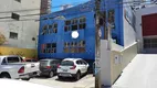 Foto 4 de Prédio Comercial com 6 Quartos para alugar, 1101m² em Graça, Salvador