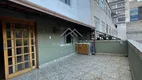 Foto 6 de Apartamento com 2 Quartos à venda, 47m² em Varzea, Teresópolis