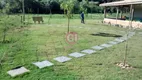 Foto 16 de Fazenda/Sítio com 3 Quartos à venda, 12100m² em Jardim Julieta, Taubaté