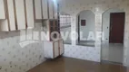 Foto 12 de Sobrado com 3 Quartos à venda, 210m² em Santana, São Paulo