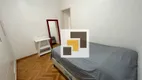 Foto 15 de Apartamento com 1 Quarto à venda, 33m² em Pompeia, São Paulo