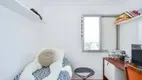 Foto 12 de Apartamento com 2 Quartos para venda ou aluguel, 87m² em Campo Belo, São Paulo