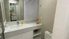 Foto 24 de Apartamento com 3 Quartos à venda, 92m² em Jardim Ana Maria, Jundiaí