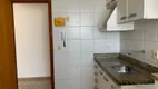 Foto 22 de Apartamento com 2 Quartos para alugar, 85m² em Belvedere, Belo Horizonte