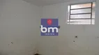 Foto 2 de Casa de Condomínio com 1 Quarto para alugar, 29m² em Vila Franca, São Paulo