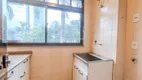 Foto 23 de Apartamento com 2 Quartos à venda, 79m² em Menino Deus, Porto Alegre