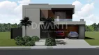 Foto 2 de Casa de Condomínio com 3 Quartos à venda, 320m² em Loteamento Residencial Arborais, Campinas