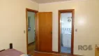 Foto 7 de Apartamento com 2 Quartos à venda, 132m² em Jardim São Pedro, Porto Alegre