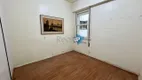 Foto 11 de Apartamento com 3 Quartos à venda, 161m² em Leblon, Rio de Janeiro
