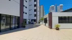 Foto 28 de Apartamento com 3 Quartos à venda, 100m² em Loteamento Aquarius, Salvador