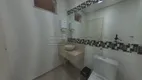 Foto 5 de para alugar, 350m² em Chacara Parollo, São Carlos