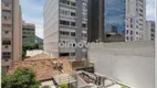 Foto 3 de Apartamento com 4 Quartos à venda, 248m² em Ipanema, Rio de Janeiro