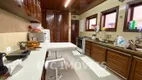 Foto 9 de Casa de Condomínio com 5 Quartos à venda, 822m² em Guaeca, São Sebastião