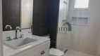 Foto 58 de Apartamento com 4 Quartos à venda, 296m² em Anhangabau, Jundiaí