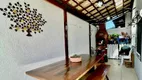 Foto 2 de Casa com 3 Quartos à venda, 150m² em Castelo, Belo Horizonte