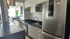 Foto 37 de Apartamento com 2 Quartos à venda, 47m² em Vila Rosalia, Guarulhos