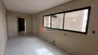 Foto 8 de Apartamento com 3 Quartos à venda, 178m² em Estrela, Ponta Grossa