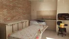 Foto 16 de Casa de Condomínio com 4 Quartos à venda, 300m² em Granja Viana, Cotia
