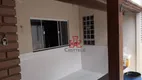 Foto 4 de Casa com 4 Quartos à venda, 190m² em Conjunto Residencial Roberto Conceicao, Cambé