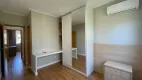 Foto 12 de Apartamento com 3 Quartos para venda ou aluguel, 140m² em Buraquinho, Lauro de Freitas
