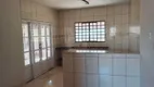 Foto 7 de Casa com 3 Quartos à venda, 135m² em Santa Mônica, Uberlândia