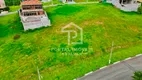 Foto 15 de Lote/Terreno à venda, 378m² em Reserva Santa'ana, Santana de Parnaíba